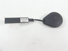 Load image into Gallery viewer, 2018 Harley FXBRS Softail Breakout Bcm Body Control Security & Fob Set 41000349C | Mototech271