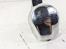 Load image into Gallery viewer, 2003 Harley Touring FLHTCUI E-Glide 100th Horn & Chrome Cover 61300478A | Mototech271