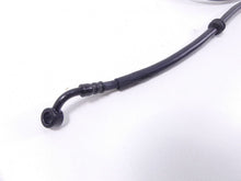 Load image into Gallery viewer, 2018 Honda CRF1000 Africa Twin Front Abs Brake Line Set 45128-MKK-D01 | Mototech271