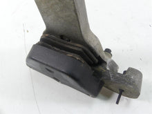 Load image into Gallery viewer, 2002 Harley Touring FLHRCI Road King Rear Brake Caliper 1" Axle 44080-02