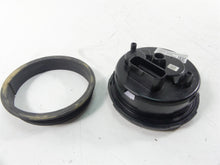 Load image into Gallery viewer, 2017 Polaris RZR 1000 S Speedometer Gauge Instrument Cluster 1K 3280679 | Mototech271