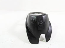 Load image into Gallery viewer, 2016 Harley FXDL Dyna Low Rider Fuel Tank Dash Gauges Console 70900387 | Mototech271