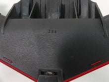 Load image into Gallery viewer, 2005 Ducati Multistrada 1000S Taillight Rear Blinker Turn Signal Set 52510121B