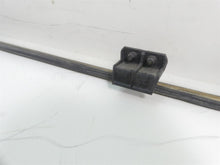 Load image into Gallery viewer, 2019 Polaris General 1000 EPS Rear Windshield Panel Wind Screen 2881112 | Mototech271