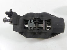 Load image into Gallery viewer, 2013 BMW R1200GS K255 Adventure Front Brembo Brake Caliper Set 34117711439 | Mototech271