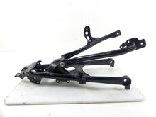 Load image into Gallery viewer, 2009 BMW R1200GS K255 Adv Straight Main Frame Chassis With Texas Salvage Title  46517720198 | Mototech271