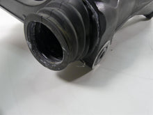 Load image into Gallery viewer, 2015 BMW K1600GT K48 Swingarm Swing Arm Driveshaft Diff Set 33178528478 | Mototech271