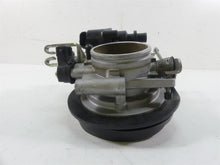Load image into Gallery viewer, 2009 Buell 1125 CR Dellorto Throttle Body Fuel Injection P0803.1AM | Mototech271