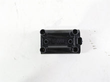 Load image into Gallery viewer, 2020 Harley Touring FLHT Electra Glide Delphi Ignition Coil 28514000 | Mototech271