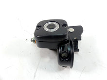 Load image into Gallery viewer, 2007 Harley Touring FLHRC Road King Front Brake Master Cylinder 11/16" 46423-05C | Mototech271