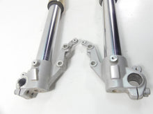 Load image into Gallery viewer, 2009 BMW F800GS K72 Straight Marzocchi Front Fork Leg Damper Set 7698415 7698416 | Mototech271
