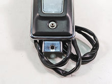 Load image into Gallery viewer, 1999 Harley Touring FLHTC Electra Glide Tank Dash Cover Console 61270-98