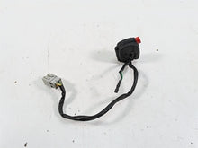 Load image into Gallery viewer, 2017 Mv Agusta Dragster 800 Right Hand Start Kill Control Switch 8000B4568