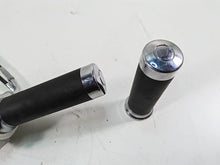 Load image into Gallery viewer, 2006 Honda VT1100 C2 Shadow Right Hand Control Switch & Throttle 35013-MAH-A02