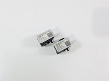 Load image into Gallery viewer, 2016 KTM 1290 Super Adventure Acceleration Accel Inertial Sensor Set 60416063000