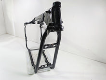 Load image into Gallery viewer, 2020 Harley Softail FXST Standard Straight Main Frame Chassis With Clean Texas Title - 47000126