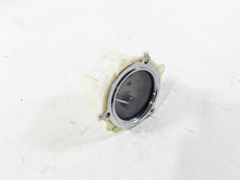 Load image into Gallery viewer, 2017 Harley Touring FLTRXS Road Glide Volt Voltage Meter Gauge 70900166 | Mototech271