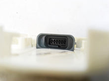 Load image into Gallery viewer, 2005 Harley Touring FLHTCUI Electra Glide Tachometer Tacho Gauge -Read 67348-04A | Mototech271