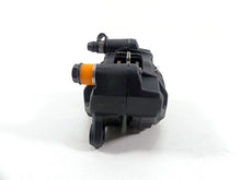 Load image into Gallery viewer, 2022 Triumph Speed Triple 1200 RS Rear Brembo Brake Caliper 553miles T2027035