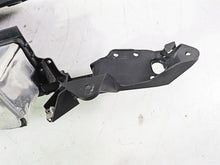 Load image into Gallery viewer, 2015 BMW K1600 GT K48 Left Storage Glove Compartment Cover 46637726537