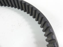 Load image into Gallery viewer, 1995 Harley Touring FLHTCU Electra Glide Belt Drives Falcon SPC 136T BDL SPC-136