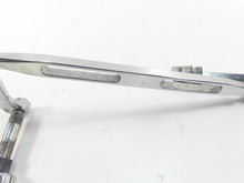 Load image into Gallery viewer, 2013 Harley Touring FLHTP Electra Glide Shifter Shift Lever Set 33895-82E