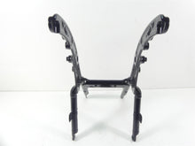 Load image into Gallery viewer, 2012 Harley Touring FLHX Street Glide Rear Straight Subframe Sub Frame 48079-09 | Mototech271