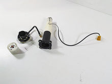 Load image into Gallery viewer, 2009 Ducati Multistrada 1100 S Fuel Gas Petrol Level Sensor 16012441A