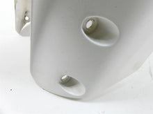 Load image into Gallery viewer, 2015 KTM 1290 Adventure Front Fender -Read 60308110000 60308110100 | Mototech271