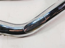 Load image into Gallery viewer, 2006 Honda VT1100 C2 Shadow Front Rear Stock Exhaust Header Set 18370-MCK-A01 | Mototech271