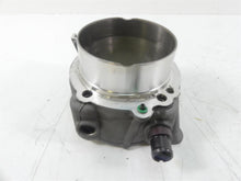 Load image into Gallery viewer, 2015 Ducati Diavel Carbon Red Front Cylinder Jug Barrel & Piston 120Z0131AB | Mototech271