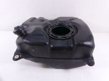 Load image into Gallery viewer, 2019 Honda Talon SXS1000 S2R Fuel Gas Petrol Tank 17510-HL6-A00 | Mototech271