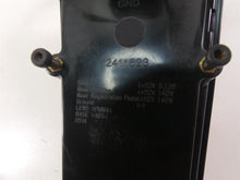 Load image into Gallery viewer, 2015 Victory Cross Country Tour Rear Taillight Tail Light Brake Lamp 2411623 | Mototech271