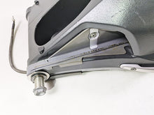 Load image into Gallery viewer, 2012 Mv Agusta F4 RR Rear Swingarm Suspension Axle Set 8AA0B3614 | Mototech271