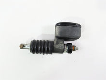 Load image into Gallery viewer, 2004 Harley Softail FXSTDI Deuce Rear Brake Master Cylinder 41755-99F