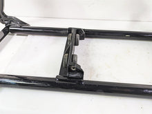 Load image into Gallery viewer, 2016 Harley FLSTC Softail Heritage Straight Main Frame Chassis With Clean Texas Title 47173-11BHP | Mototech271