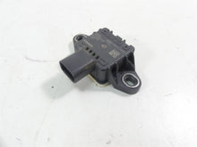 Load image into Gallery viewer, 2015 KTM 1190 Adventure R Bosch Speed Sensor 1275100853