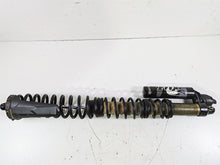 Load image into Gallery viewer, 2019 Can Am Maverick X3 XRS Turbo R Left Fox Rear Shock Damper 706002941