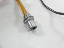 Load image into Gallery viewer, 2014 Harley Touring FLHTK Electra Glide Fuel Gas Petrol Pump -Tested 75069-08