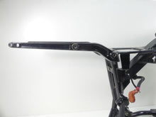 Load image into Gallery viewer, 2005 Harley FXDWGI Dyna Wide Glide Straight Main Frame 32 -Cln Ez Rgstr 47427-04