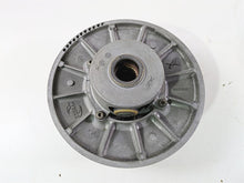 Load image into Gallery viewer, 2015 Arctic Cat Wildcat 1000 X LTD Secondary Driven Clutch 0823-461 | Mototech271