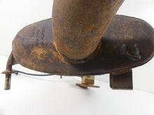 Load image into Gallery viewer, 2021 Polaris RZR1000 XP EPS Oem Exhaust Pipe Muffler Silencer 1263066