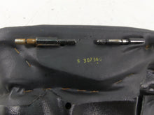 Load image into Gallery viewer, 2012 Harley VRSCF Muscle Rod Front Rider Driver Seat Saddle - No Tears 52433-09 | Mototech271