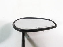 Load image into Gallery viewer, 2009 Harley FXDF Dyna Fat Bob Rear View Mirror Set 91909-03B 91910-03B | Mototech271