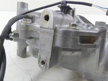 Load image into Gallery viewer, 2021 Honda Talon SXS1000 S2X 1000R Rear Differential Gear Box 11mi 41300-HL6-A01