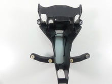 Load image into Gallery viewer, 2016 BMW S1000XR K49 Front Panel Cover Fairing Holder Carrier Stay 46637717040 | Mototech271