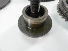 Load image into Gallery viewer, 2013 Harley Touring FLHX Street Glide Primary Drive Clutch Kit 37816-11