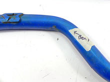 Load image into Gallery viewer, 2016 Polaris RZR XP 1000 EPS S3 Powersport Rear Radius Rod Set Read S3067-10 | Mototech271