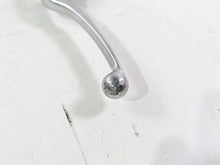 Load image into Gallery viewer, 2012 Yamaha XT1200 Super Tenere Clutch Master Cylinder 5YU-W2645-10-00