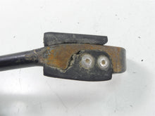 Load image into Gallery viewer, 2011 Victory Vision Tour Side Kickstand Kick Stand 2204489 2204489 | Mototech271